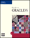 Guide to Oracle9i / Edition 4