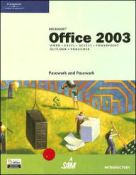 Microsoft Office 2003 Microsoft Office Books Barnes Noble - 