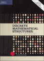 Discrete Mathematical Structures: Theory and Applications / Edition 1
