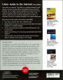 Alternative view 2 of i-Net+ Guide to the Internet / Edition 3