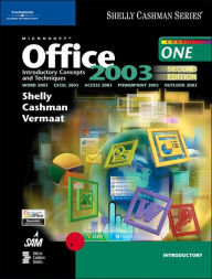 Microsoft Office 2003 Microsoft Office Books Barnes Noble - 