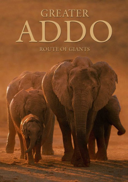 Greater Addo