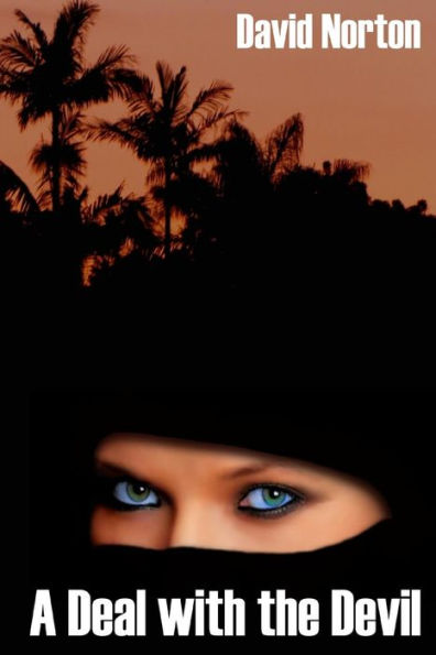 A Deal with the Devil