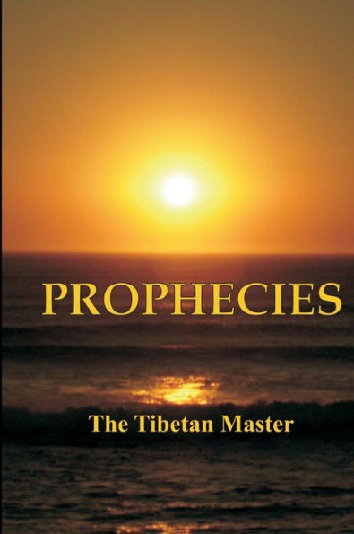 Prophecies