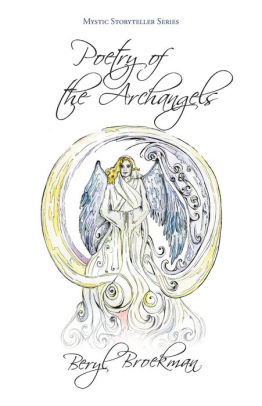 Poetry of the Archangels