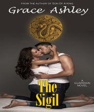 Title: The Sigil, Author: Grace Ashley