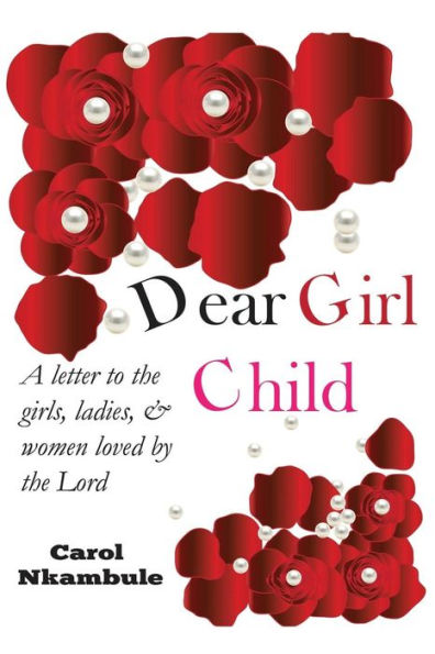 Dear Girl Child