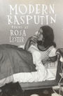 Modern Rasputin