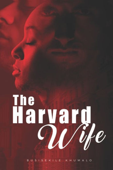 The Harvard Wife