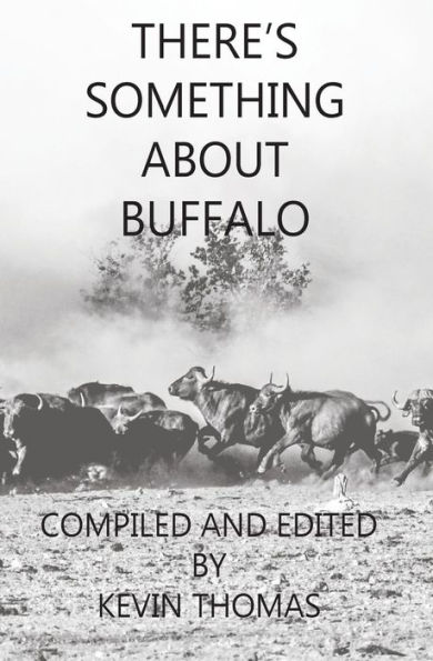 There's Something About Buffalo