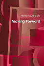 Moving Forward