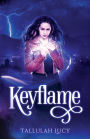 Keyflame