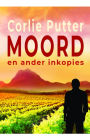 Moord en Ander Inkopies