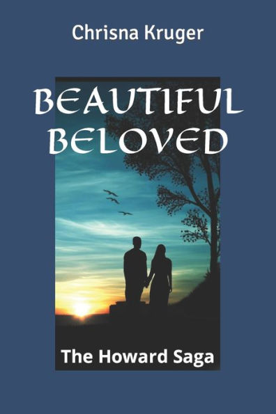 Beautiful Beloved: The Howard Saga