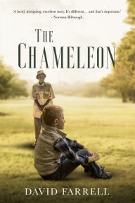 Free downloadable books in pdf The Chameleon