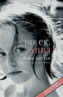 Dis ek, Anna