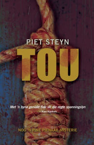 Title: Tou, Author: Piet Steyn