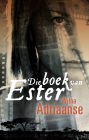 Die boek van Ester