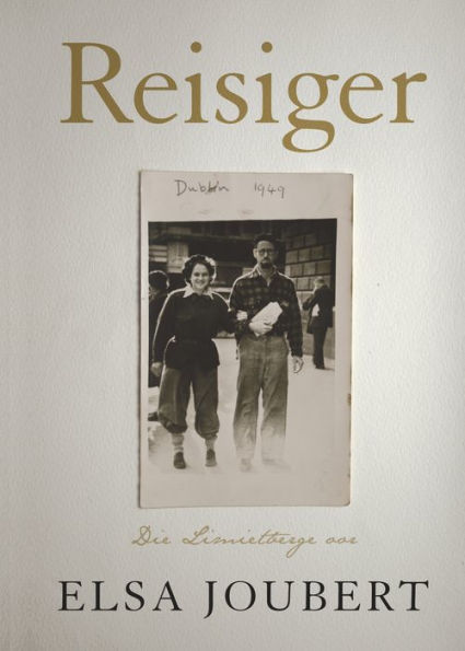 Reisiger