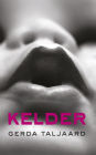 Kelder