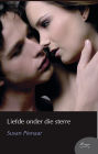 Liefde onder die sterre