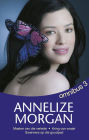 Annelize Morgan Omnibus 3