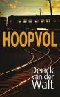 Hoopvol