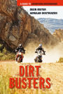 Dirt Busters: A Guide to Adventure Motorbiking