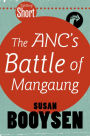 Tafelberg Short: The ANC's Battle of Mangaung