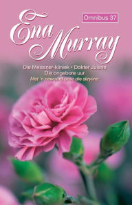 Title: Ena Murray Omnibus 37, Author: Ena Murray