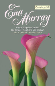 Title: Ena Murray Omnibus 38, Author: Ena Murray
