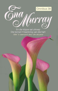 Title: Ena Murray Omnibus 38, Author: Ena Murray