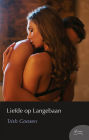 Liefde op Langebaan
