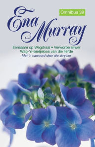 Title: Ena Murray Omnibus 39, Author: Ena Murray