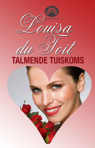 Talmende tuiskoms