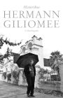 Hermann Giliomee: Historikus -- 'n Outobiografie: 'n Outobiografie