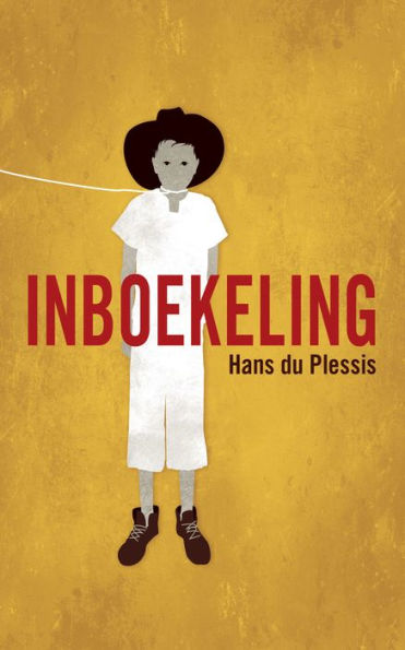 Inboekeling