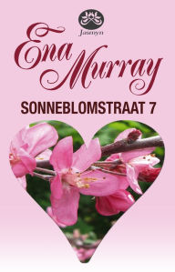 Title: Sonneblomstraat 7, Author: Ena Murray