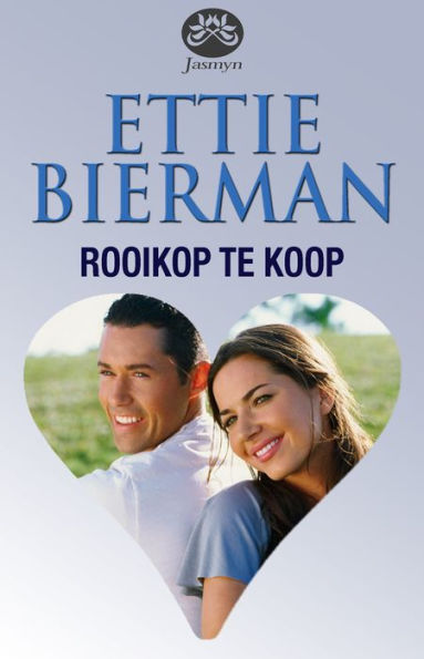 Rooikop te koop