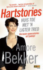 Hartstories: Huis toe met 'n ligter tred: Huis toe met 'n ligter tred