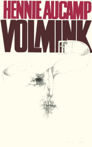 Title: Volmink, Author: Hennie Aucamp