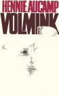 Volmink