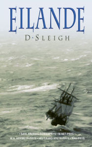 Title: Eilande, Author: Dan Sleigh
