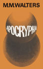 Apocrypha