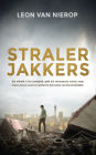 Stralerjakkers