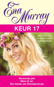 Title: Ena Murray Keur 17, Author: Ena Murray