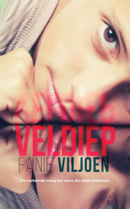 Title: Veldiep, Author: Fanie Viljoen