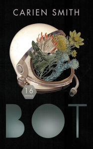 Title: Bot, Author: Carien Smith