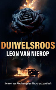 Title: Duiwelsroos, Author: Leon van Nierop