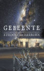 Gebeente